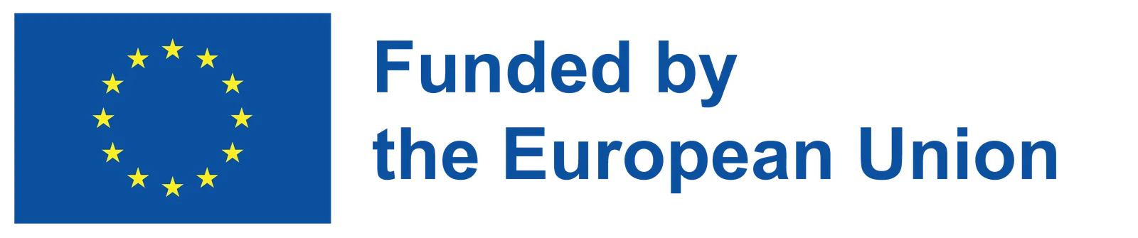 EN-Funded-by-the-EU-POS