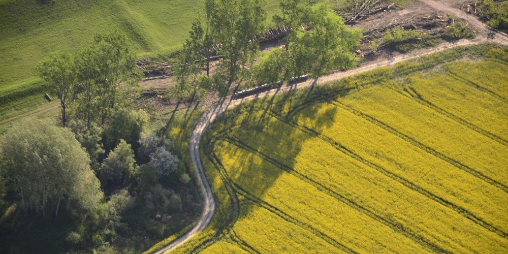 Project kick-off meeting in China