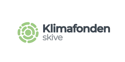 KLIMAFONDEN SKIVE
