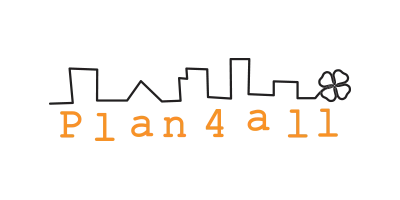 PLAN4ALL ZS