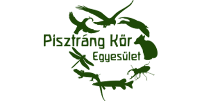 PISZTRANG KOR EGYESULET