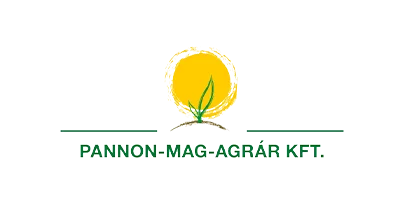 PANNON-MAG-AGRAR KFT
