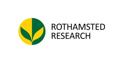 ROTHAMSTED RESEARCH