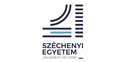 SZECHENYI EGYETEM