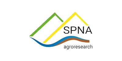 STICHTING PROEFBOERDERIJEN NOORDELIJKE AKKERBOUW