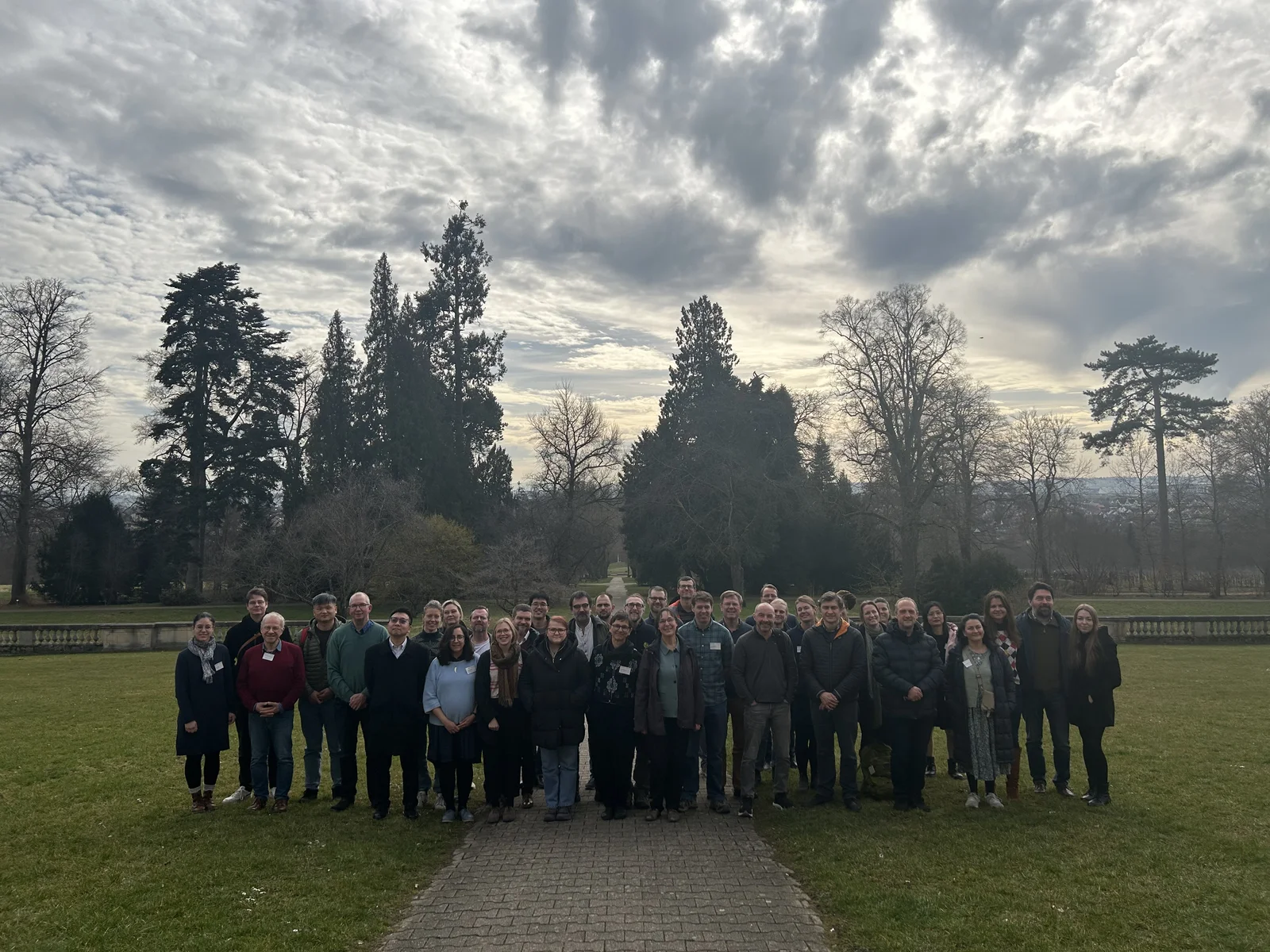 trans4num-group-photo