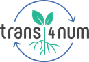 trans4num