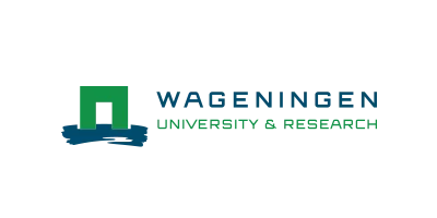 WAGENINGEN UNIVERSITY